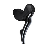 Shimano - Dura Ace ST-R9120 Road Shifter-Brake Lever _ Unite - B1keparts.com